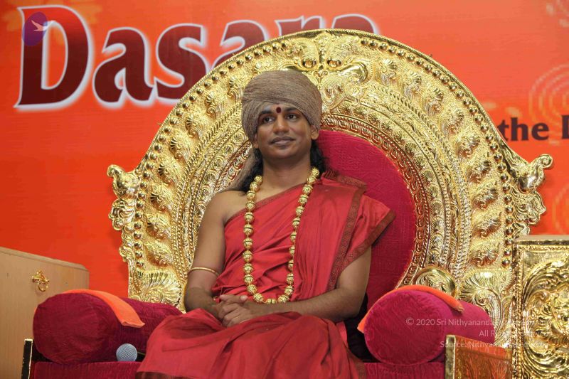 File:20101008 Photo 1469 1ENN5etiQmJc4fV6q25sJMmN3wj9bWW5Y.JPG