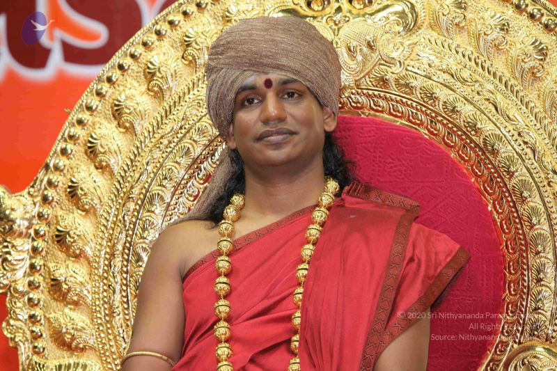 File:20101008 Photo 1470 1G1ZbCeP3Rw-C2uanAbWDRdEUaGZceFMX.JPG