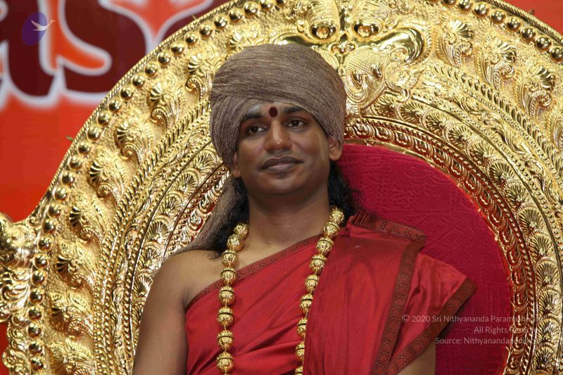 File:20101008 Photo 1471 1-mYBdI7wMkhK-VLOg3x-CdXu1weDAqGG.JPG