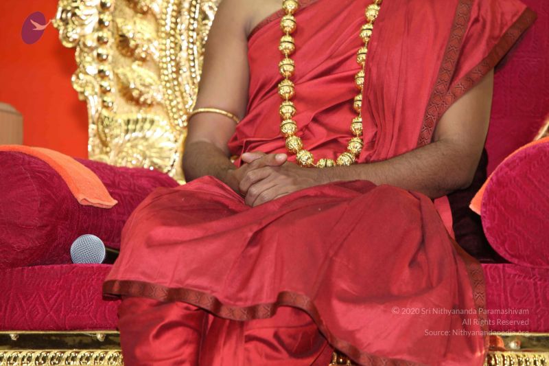 File:20101008 Photo 1474 1EIkP8Gx8gfpPBZNI-7fW9gHPJz5IHRPh.JPG