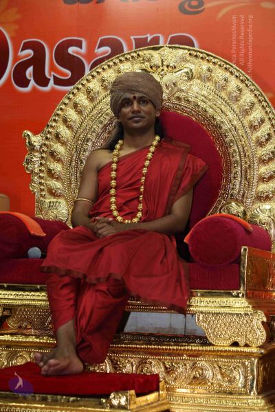 File:20101008 Photo 1476 1fCmJQf0OFsOq0M2Z1yDBE2tzsD3v8I-R.JPG