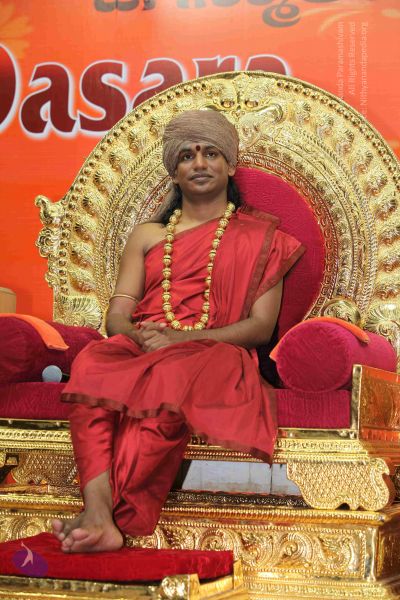 File:20101008 Photo 1477 1FQMdDMlU3xKCWiaNc4PP tp kYDhtEil.JPG