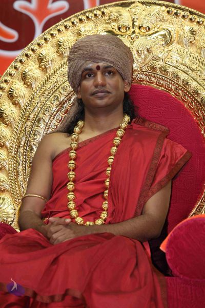 File:20101008 Photo 1479 1u3IuaqUk1WcjQNaDwJI4E1FNsAMqWgXZ.JPG