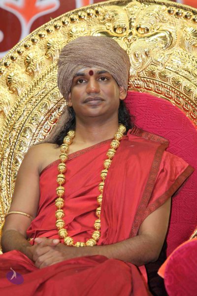 File:20101008 Photo 1481 1Pbj4kVJWJKE7Hc1T5GbT47l06ePTYlJD.JPG