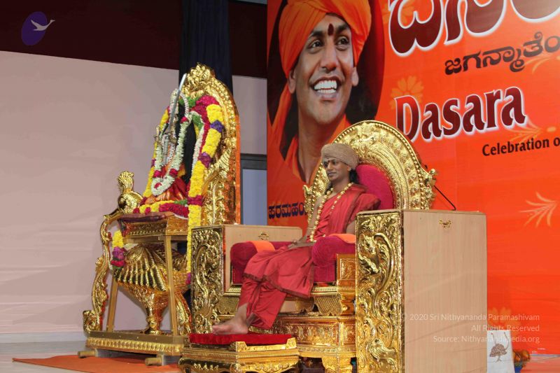 File:20101008 Photo 1483 10x tspi9azLuy35yTD02C3jXcYioh-0W.JPG