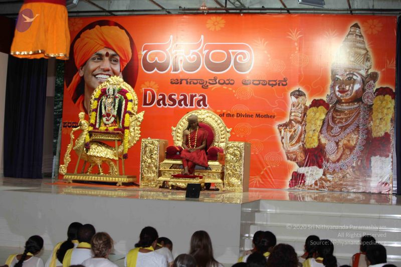 File:20101008 Photo 1485 1bDwWsixu4798gYysxBCn2XJszx3S52vS.JPG