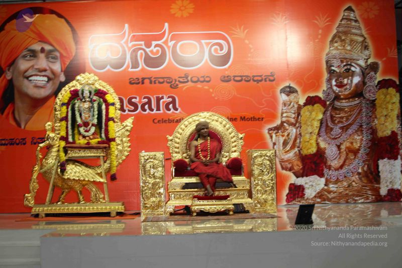 File:20101008 Photo 1490 1j MJXPpkUWQF3qpvWaMBkBR5plShlmEx.JPG