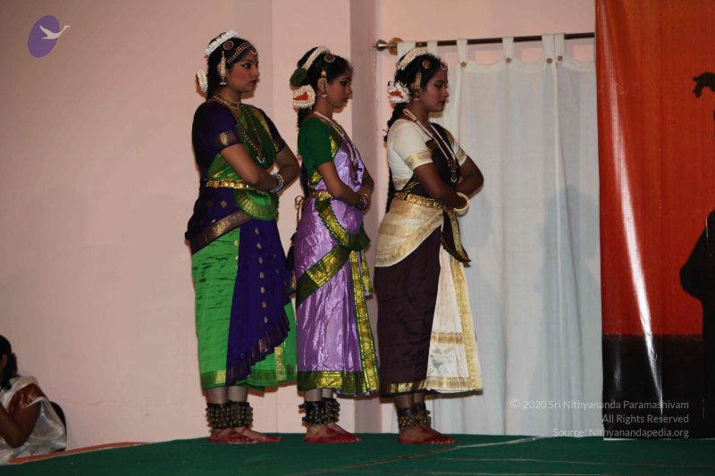 File:20101008 Photo 1492 12RhSknqMViF48e8Wuurx LDogE3Y1CdX.JPG