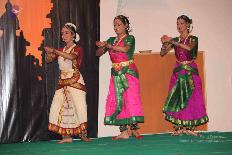 File:20101008 Photo 1493 1mpXCI2fMLSmxCoO013hexsOyrA0UQsJP.JPG