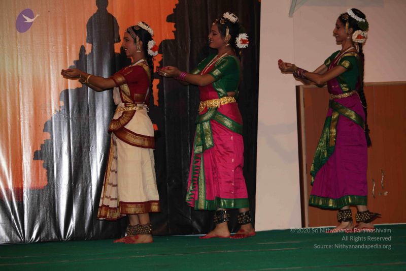 File:20101008 Photo 1494 1eSdaf51eswbHWZGnL4VDXDaH Hp6nKU-.JPG