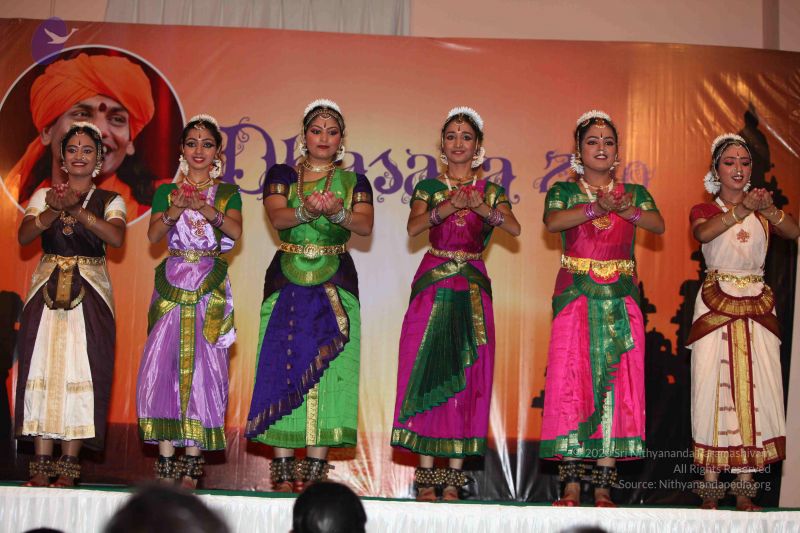 File:20101008 Photo 1495 1UFeQpLpH uzlp5EmWIaqNdBYZ01HuQny.JPG