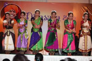 20101008 Photo 1496 1n6IFasZ7HjxyZpX2CWVrP54vxIGCf1c8.JPG