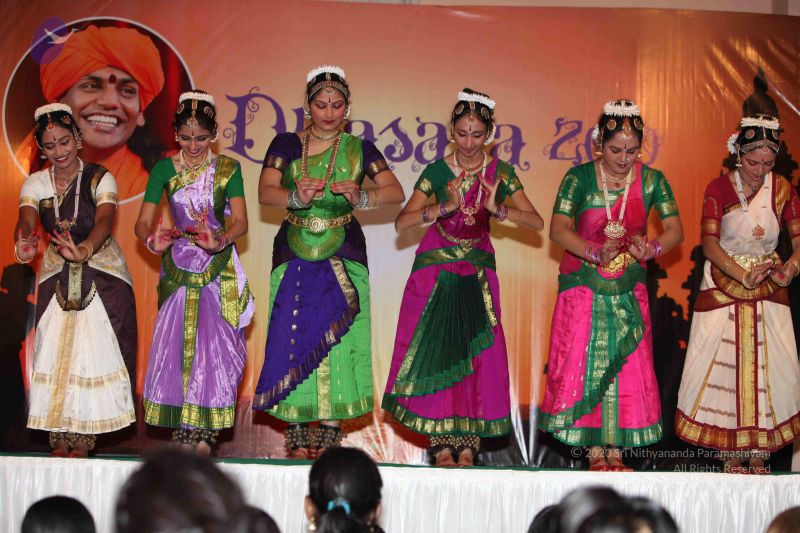 File:20101008 Photo 1497 1V60y LBz cKId4tNE2uhKSGoOq7sSWep.JPG