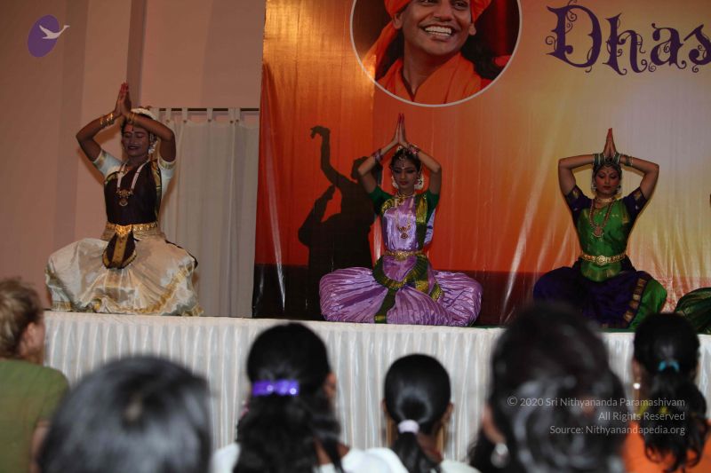 File:20101008 Photo 1499 1mZrDq6NSxNi3Mu8IUVbUIqGFYsRK2QY-.JPG