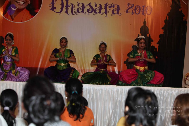 File:20101008 Photo 1500 17vAAWIqhU0nqIlYRCIeTVgrzxBPVqg9s.JPG