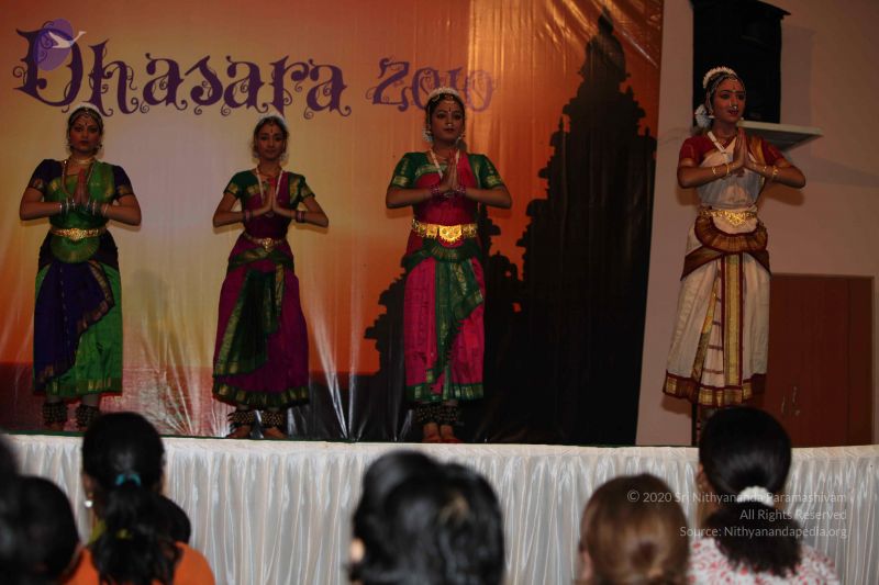 File:20101008 Photo 1501 1JIxopedSY6q3QZc-5CO3i amhlJBBmGG.JPG