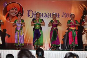 20101008 Photo 1502 1ErI2N4l-BsW-6UmQmfqypoWJUVugb33X.JPG