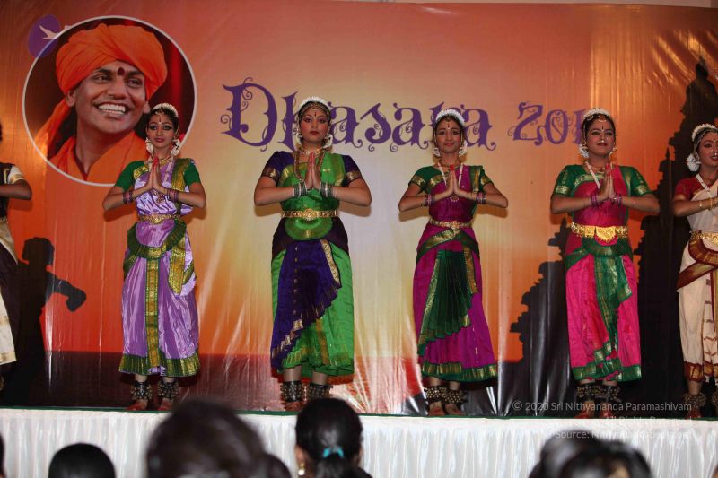 File:20101008 Photo 1502 1ErI2N4l-BsW-6UmQmfqypoWJUVugb33X.JPG