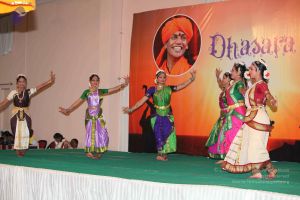 20101008 Photo 1504 1w2TGYxHI42N4L 4WOztDSaMRgO9I9Vh7.JPG