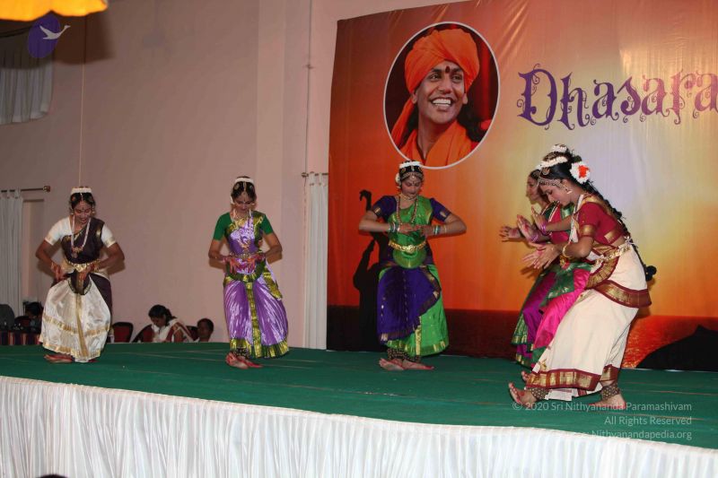 File:20101008 Photo 1505 1DToF0doOmfcpwJoLxWxkhsGRN62 ynK .JPG