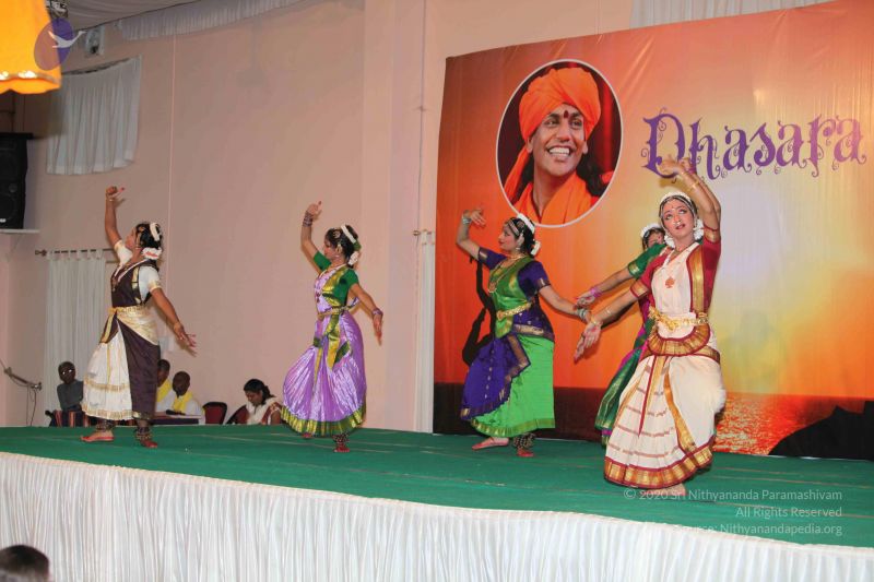 File:20101008 Photo 1506 1-D5YyrG7aAdKUXdT-Iuc1glZDqXtJGMc.JPG