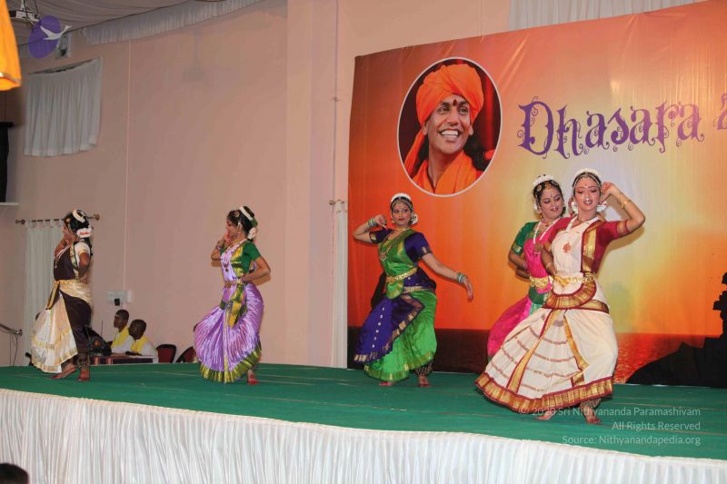 File:20101008 Photo 1507 1jm8kVCY17XTyvPHJHvLHSPhDl6m2Pfhh.JPG