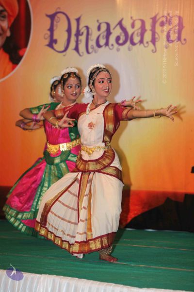 File:20101008 Photo 1508 1Nd6DXqWWYeejqgS3SYyZxZgtHLDn1RFo.JPG