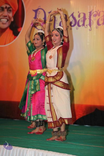 File:20101008 Photo 1509 1wRzOr8GAupi3okldmxTATDU8R9PN0uMR.JPG