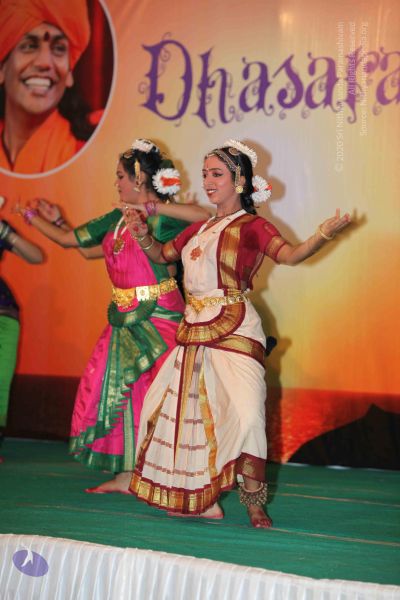 File:20101008 Photo 1510 1jayPFzoJ-urzDceV7zdh9rKVZCdAu3-M.JPG