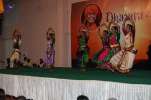 20101008 Photo 1514 1TCBxj j9kHKmWcxVMv3jnjtmXpiSQvey.JPG