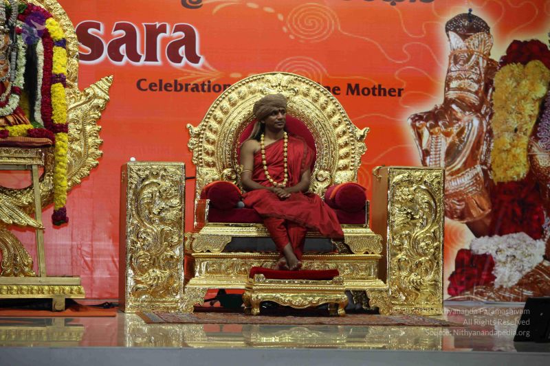 File:20101008 Photo 1515 1zaR0ns6ImrM79S-VzoFTJryeJka96swb.JPG