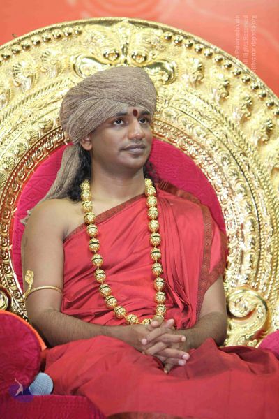 File:20101008 Photo 1519 1oC1CB3NIjwn-S7fLGFY2Y C9ESkRrX8c.JPG