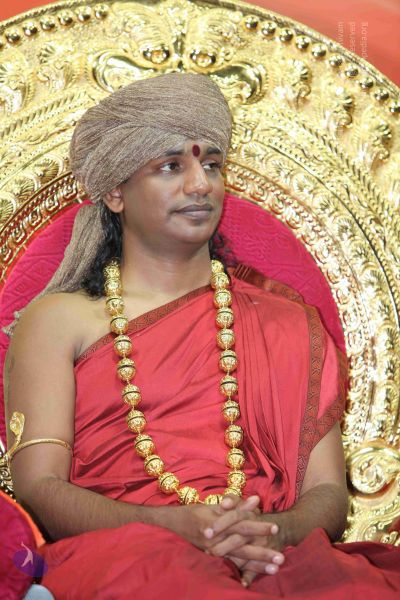 File:20101008 Photo 1520 1wub2ljmdorSvcJa1OLLn41 1rqLlFa4V.JPG