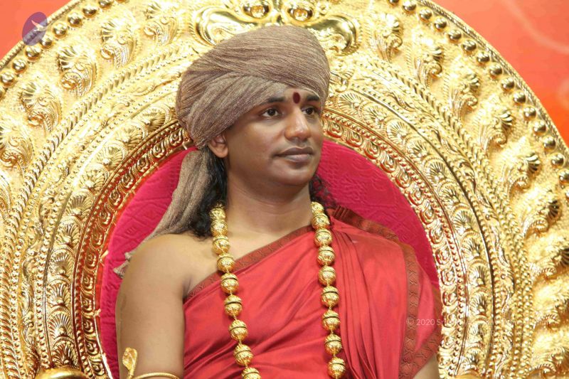 File:20101008 Photo 1521 1b7rKyWdc67FRGYis7LONQ04q5wJglXP4.JPG