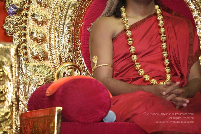 File:20101008 Photo 1525 1 nWq3sgdjsAiVLSt7rZHJn-yhG6W-qJ9.JPG