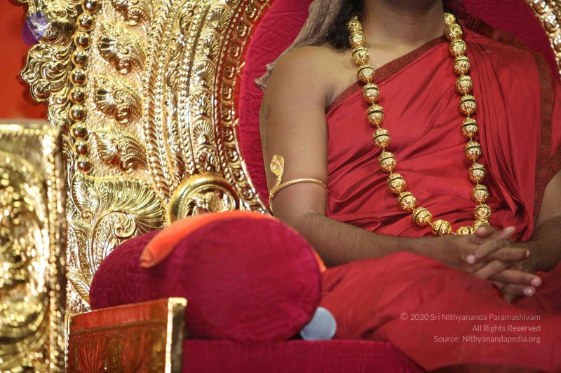 File:20101008 Photo 1526 1AVAo7vOlSq3acgfrYYVVJK6MsMo5MPe6.JPG