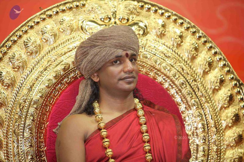 File:20101008 Photo 1528 1i5S0ChAD-IGmefHXxngd4 1iYQ1xm3CD.JPG