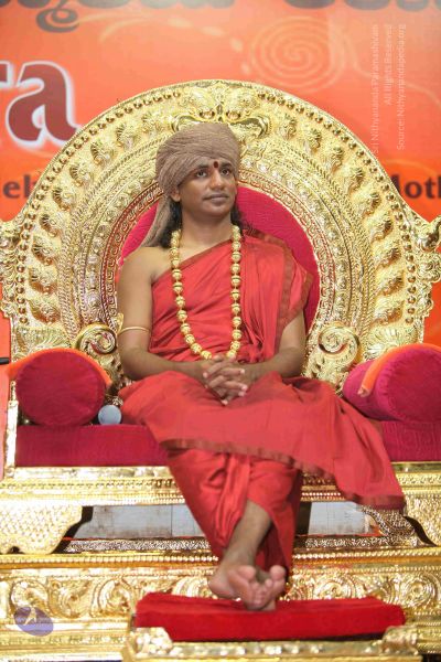 File:20101008 Photo 1531 1DfZOVJcUPalx JGEXgQ3xbQtKqHeR9oa.JPG