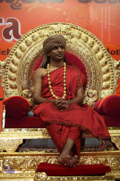 File:20101008 Photo 1532 1OHTJOzbUSBfGcXGoguQHJGgkQS40jgHg.JPG