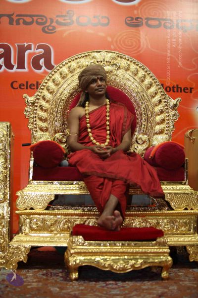 File:20101008 Photo 1534 15ChHbzX6gD9tSBvafKWQ66AXJBsG7t1A.JPG