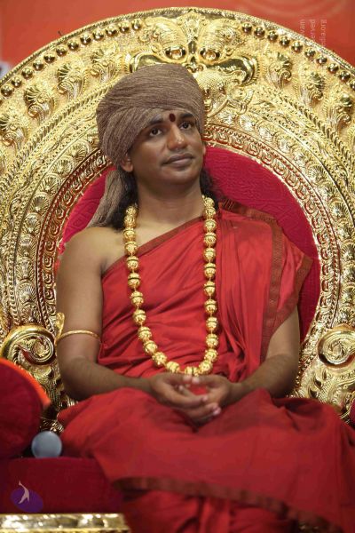 File:20101008 Photo 1535 1VdRrdidQYKGmfxLBwxl4zPh6aT8LA4AE.JPG