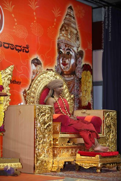 File:20101008 Photo 1539 1 Ryum1CEBqotc8Vq38FHxqSv3bDzLLCM.JPG