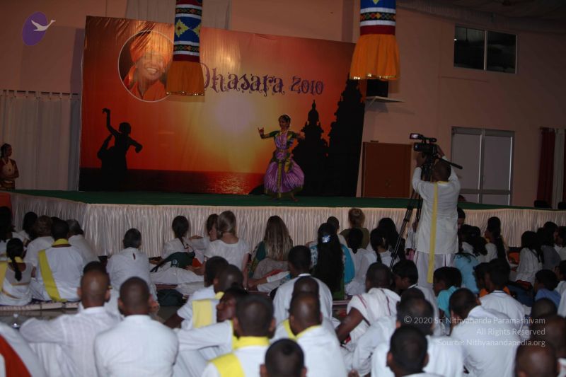 File:20101008 Photo 1542 1DqGhMy4VRaT6DLtAwiRgmVDFN7wB19Le.JPG