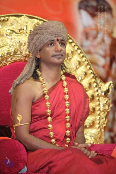 File:20101008 Photo 1544 1KzlrMBnMWd0G4O4lD9tVBWrAPNVNb2cU.JPG