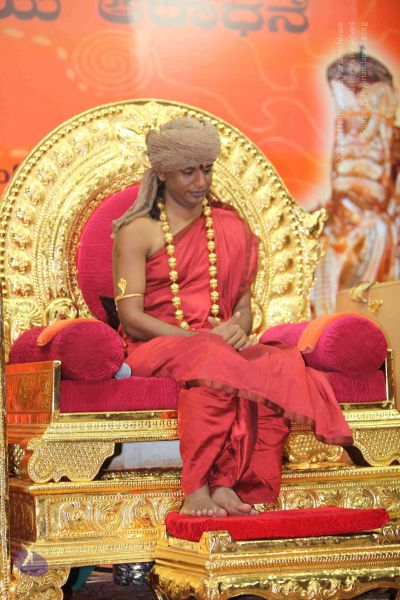 File:20101008 Photo 1546 1eb0hgmQ0RAHByVE54tQqIitXOpz2li2S.JPG