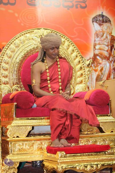 File:20101008 Photo 1547 1hJ14USSPlIC92swEdmW-QzIk9ztQbRXz.JPG