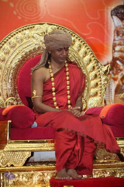 File:20101008 Photo 1549 1xDY3dRC 2jGFD87kizGWLw5BPWNSjInW.JPG