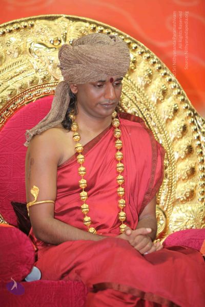 File:20101008 Photo 1550 1OfN8M28HMjfa3FMZcF8oN-cHrdvq7-TA.JPG