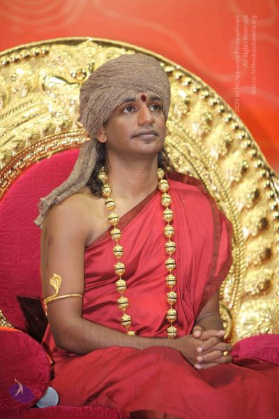 File:20101008 Photo 1551 1SLb2efeRgP-J-tkdcAl63X-VU8x0mTpv.JPG