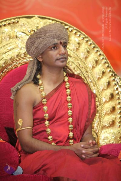 File:20101008 Photo 1552 1RwtEK0sGWH0zxnyNEUr1m4lI E1yWcET.JPG